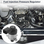Fuel Pressure Regulator for Mercedes-Benz Sprinter (2007-2018) 20-70 Psi