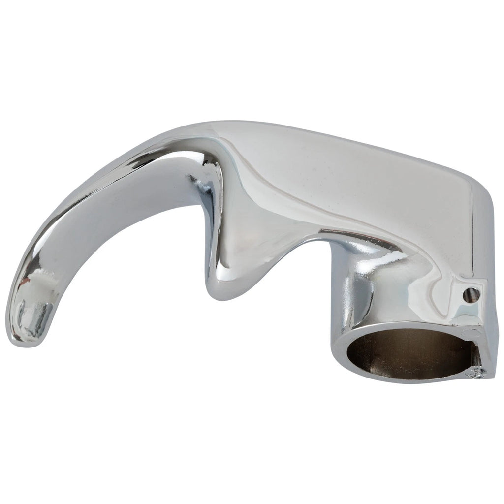 Window Cranks for Chevy Express Van, Blazer (1996-2002)