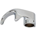 Window Cranks for Chevy Express Van, Blazer (1996-2002)