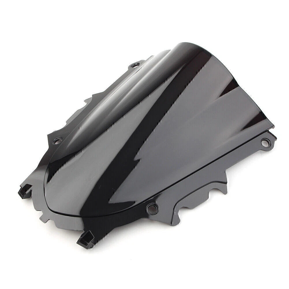 Windshield Wind Deflector for Yamaha YZF-R3 (2019–2023)