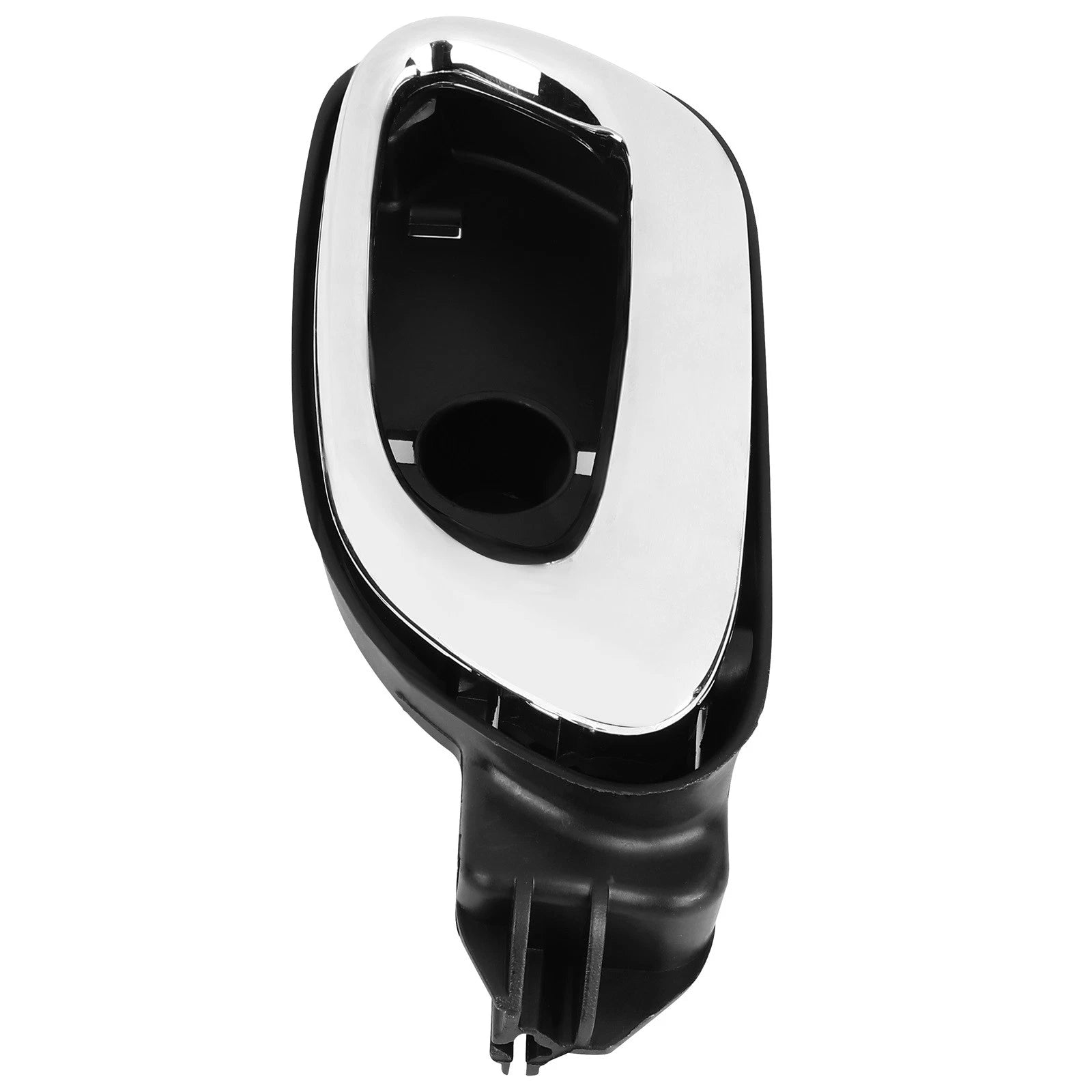 Chrome Rear/Front Right Inner Door Handle for Chevy Camaro (2010–2015)