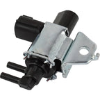 Intake Manifold VIAS Solenoid for Nissan Maxima I35 JX35