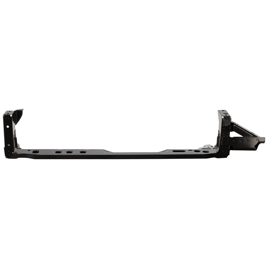Radiator Support for Ford Escape, Lincoln MKC (2017–2019)