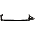 Radiator Support for Ford Escape, Lincoln MKC (2017–2019)
