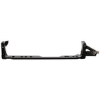 Radiator Support for Ford Escape, Lincoln MKC (2017–2019)