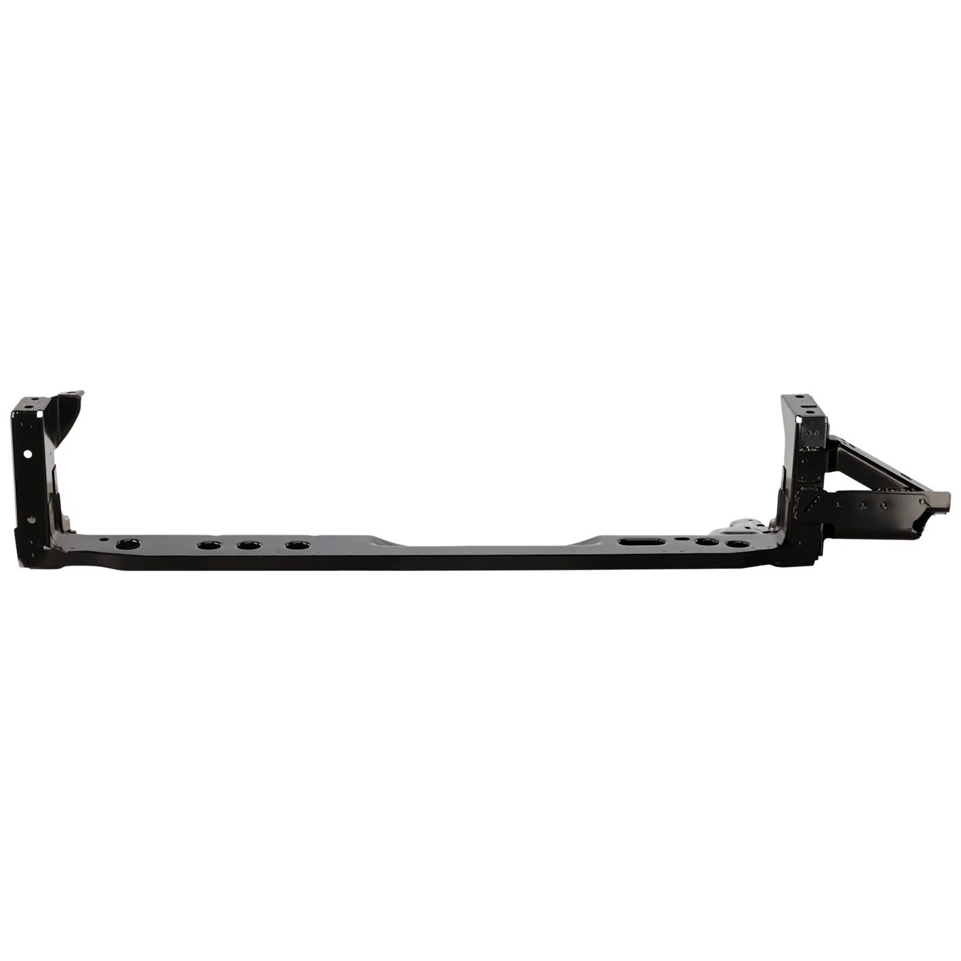 Radiator Support for Ford Escape, Lincoln MKC (2017–2019)