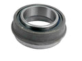 Clutch Release Bearing for Massey Ferguson 3000 Series Tractors