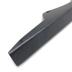 Light Chain Guard Cover for Suzuki GSXR600 (2006–2010), GSXR750 (2007–2014), GSXR1000