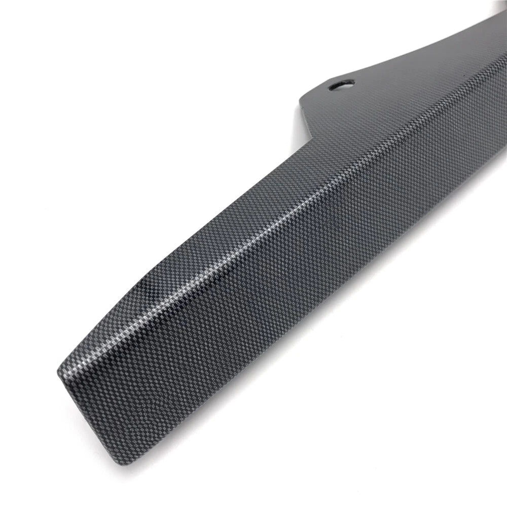 Light Chain Guard Cover for Suzuki GSXR600 (2006–2010), GSXR750 (2007–2014), GSXR1000