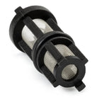 Engine Oil Pressure Sensor Switch for Chevrolet Silverado (2014-2019)