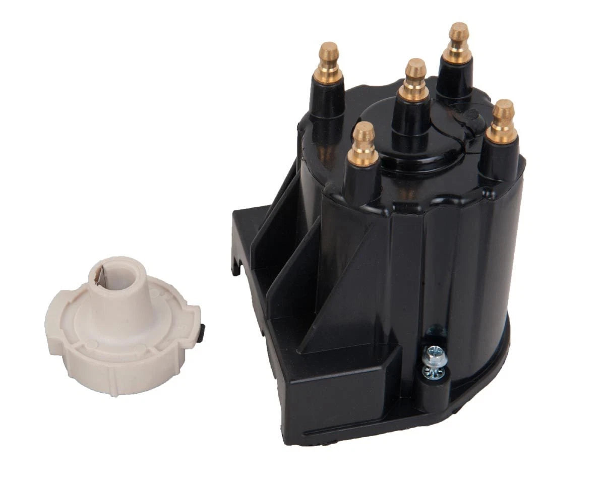 Tune Up Kit for Mercruiser Delco EST-GM 4 Cylinder (371-105)