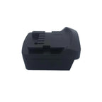 18V Adapter Converter for 48-11-1828 (Compatible with )