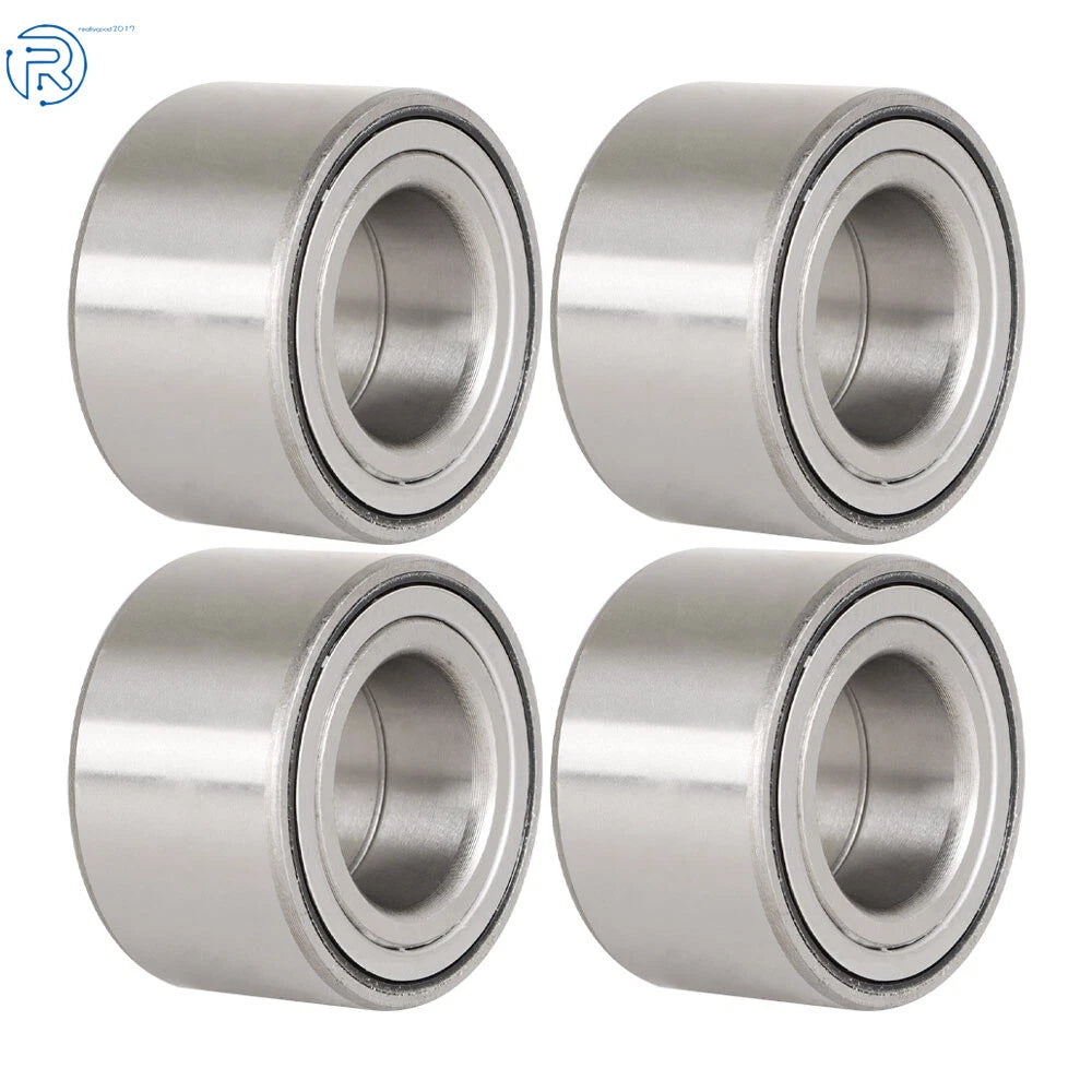 Wheel Ball Bearing for Arctic Cat 450 4x4 TRV (2010–2015)