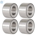 Wheel Ball Bearing for Arctic Cat 450 4x4 TRV (2010–2015)