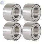 Wheel Ball Bearing for Arctic Cat 450 4x4 TRV (2010–2015)