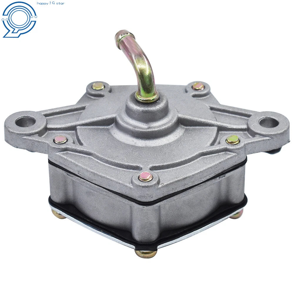 Gas Fuel Pump for Suzuki Quadrunner 250 (1985–1999)
