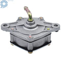 Gas Fuel Pump for Suzuki Quadrunner 250 (1985–1999)
