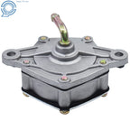 Gas Fuel Pump for Suzuki Quadrunner 250 (1985–1999)