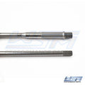 WSM Drive Shaft for Yamaha 1050 EX (2017–2024)