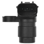 Camshaft Position Sensor for Honda Accord (2008-2017) Pilot (2009-2020)