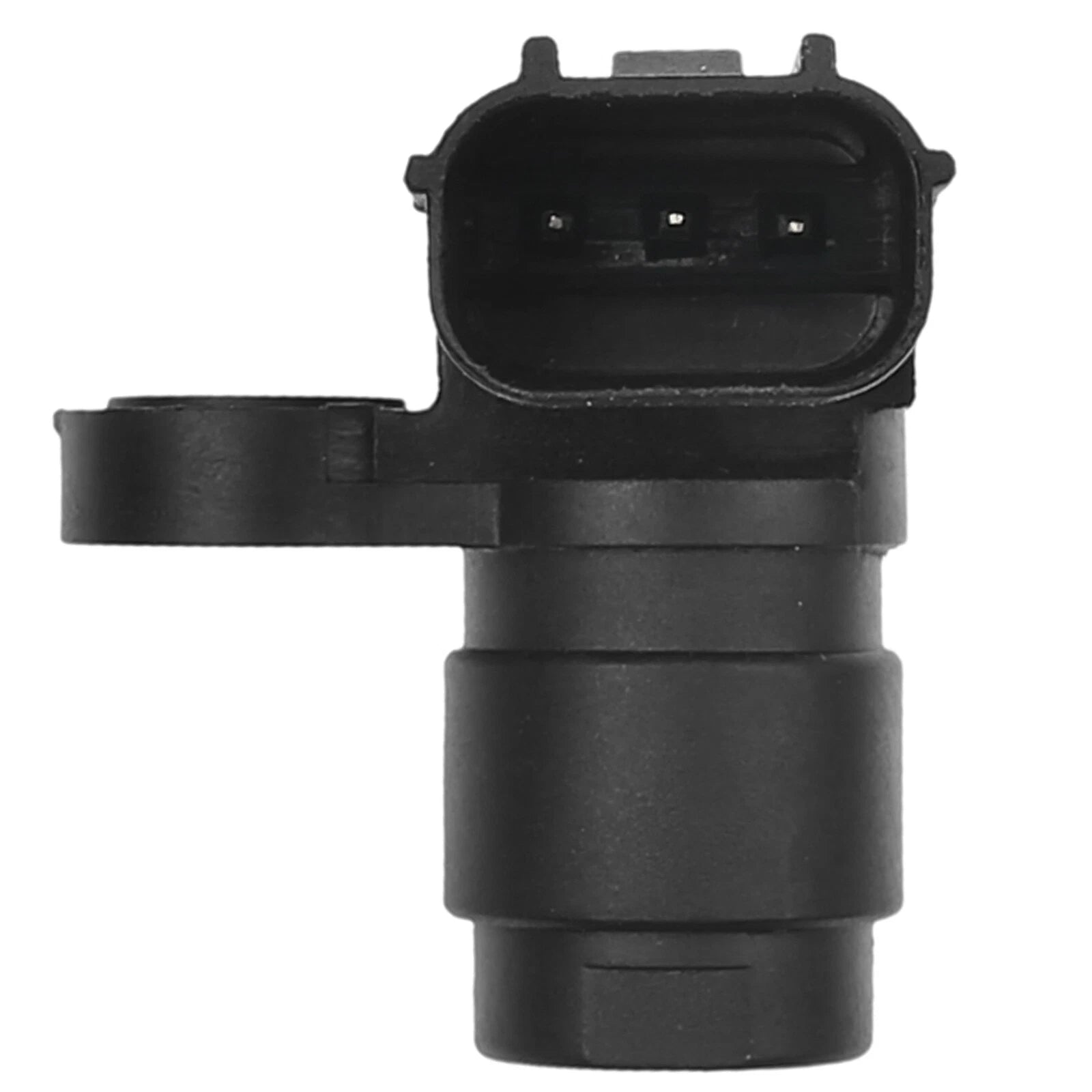 Camshaft Position Sensor for Honda Accord (2008-2017) Pilot (2009-2020)