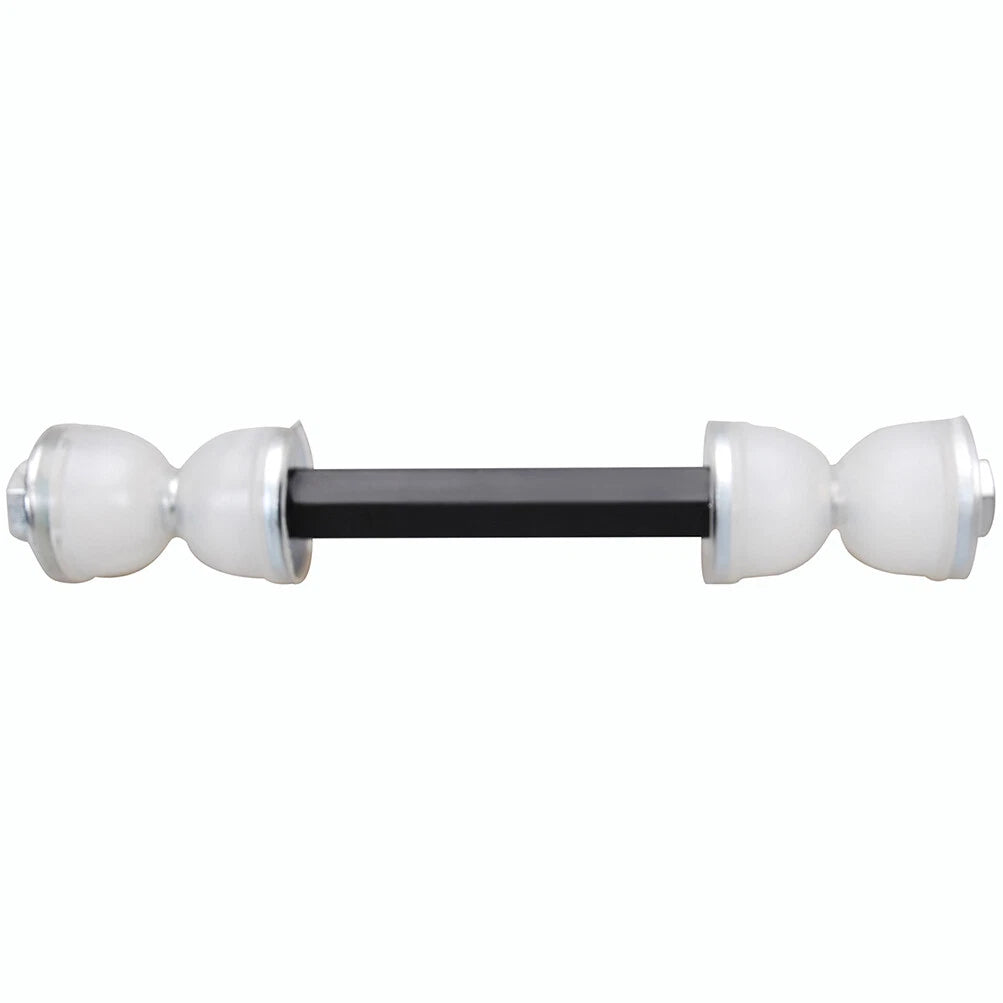 Front Sway Bar End Link for Ford Expedition F-150 (1999–2003)