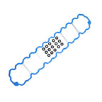 VRS Cylinder Head Gasket Set for Jeep Grand Cherokee WG 4.0L (2001-2004)