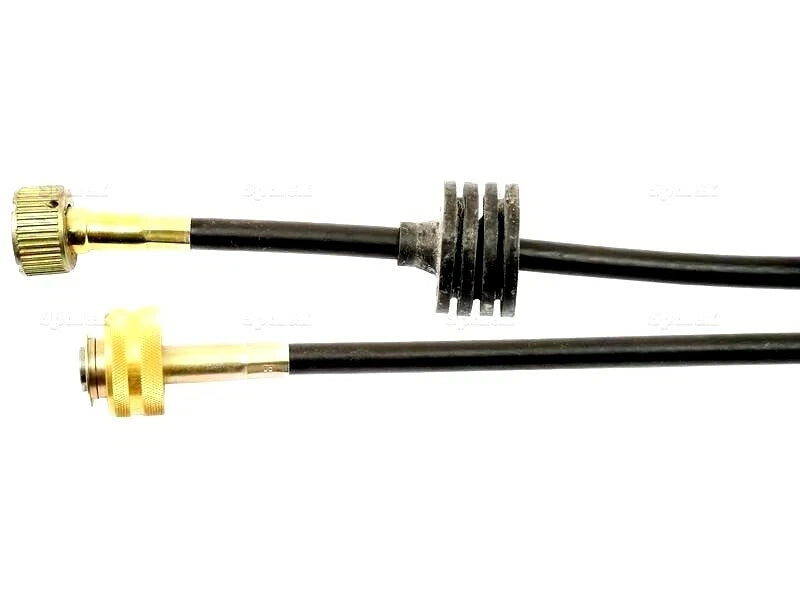 Tachometer Cable for Deutz DX85 DX90 DX92 DX110 DX120