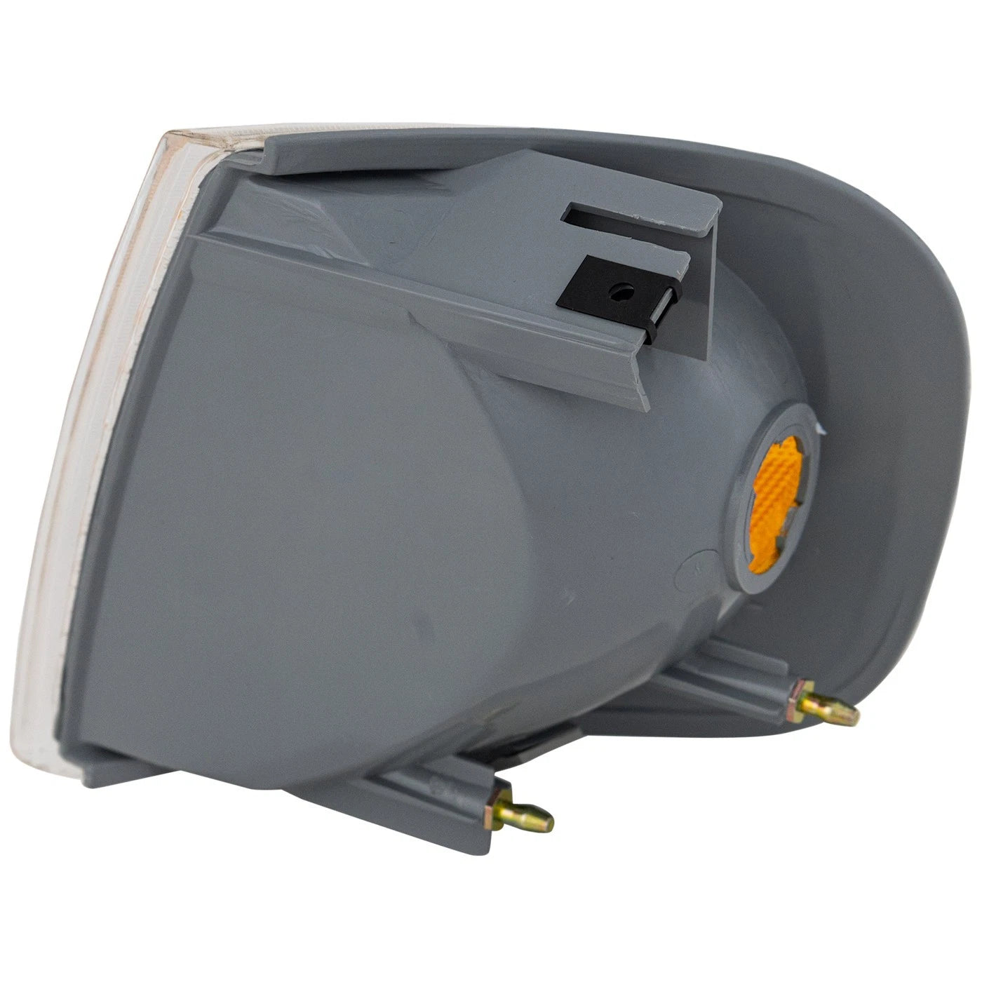 Corner Parking Turn Signal Light for Ford F-150, Expedition (1997–2003)