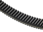 SuperATV Heavy Duty CVT Drive Belt for Polaris Scrambler (OEM)