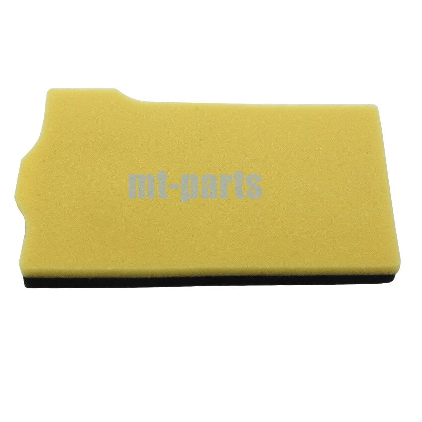Air Filter Element for Yamaha XTZ250 YS250 YBR250 (1S4-14451-00)