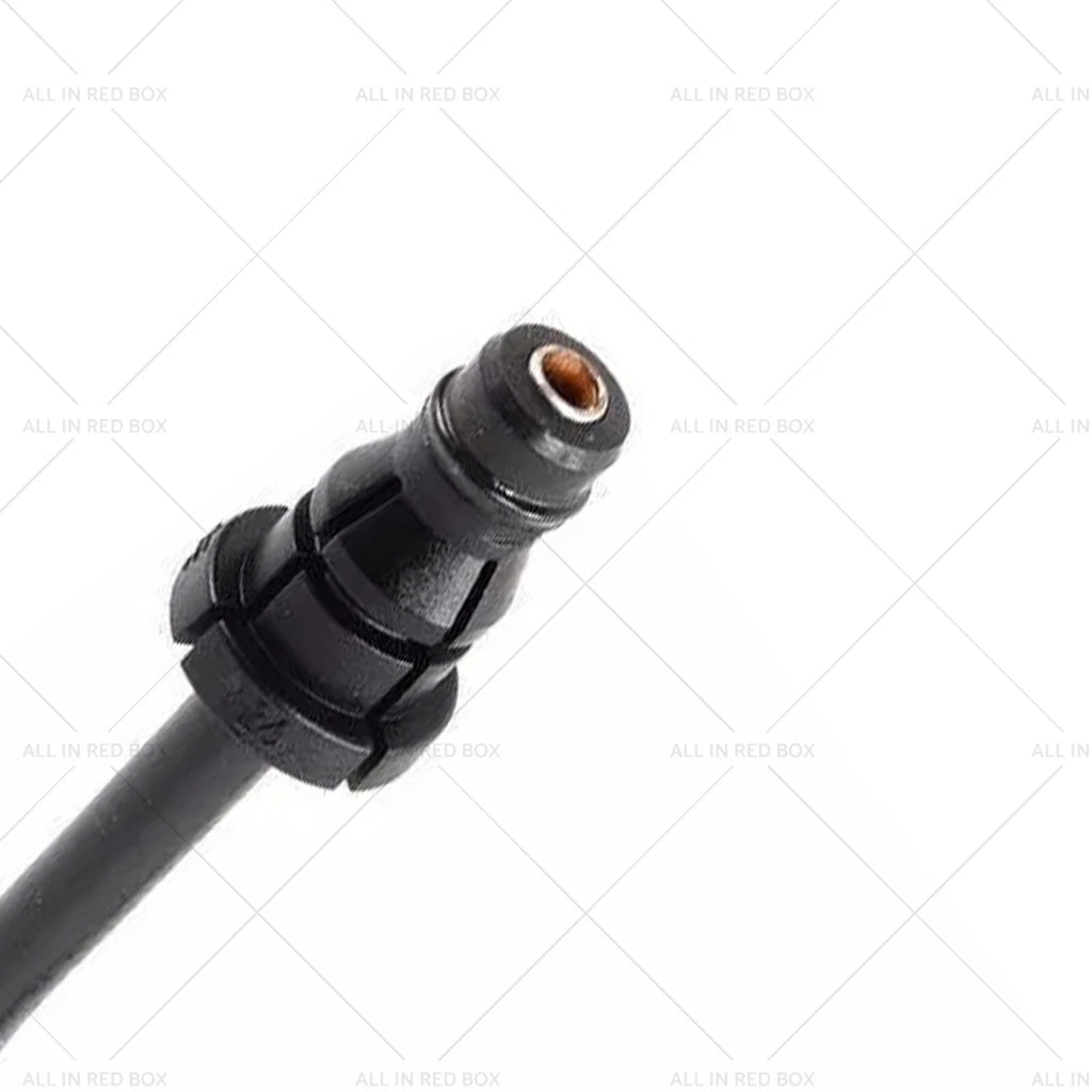 Clutch Hose Hydraulic Line for VW Golf Jetta Beetle TT (1999–2006)