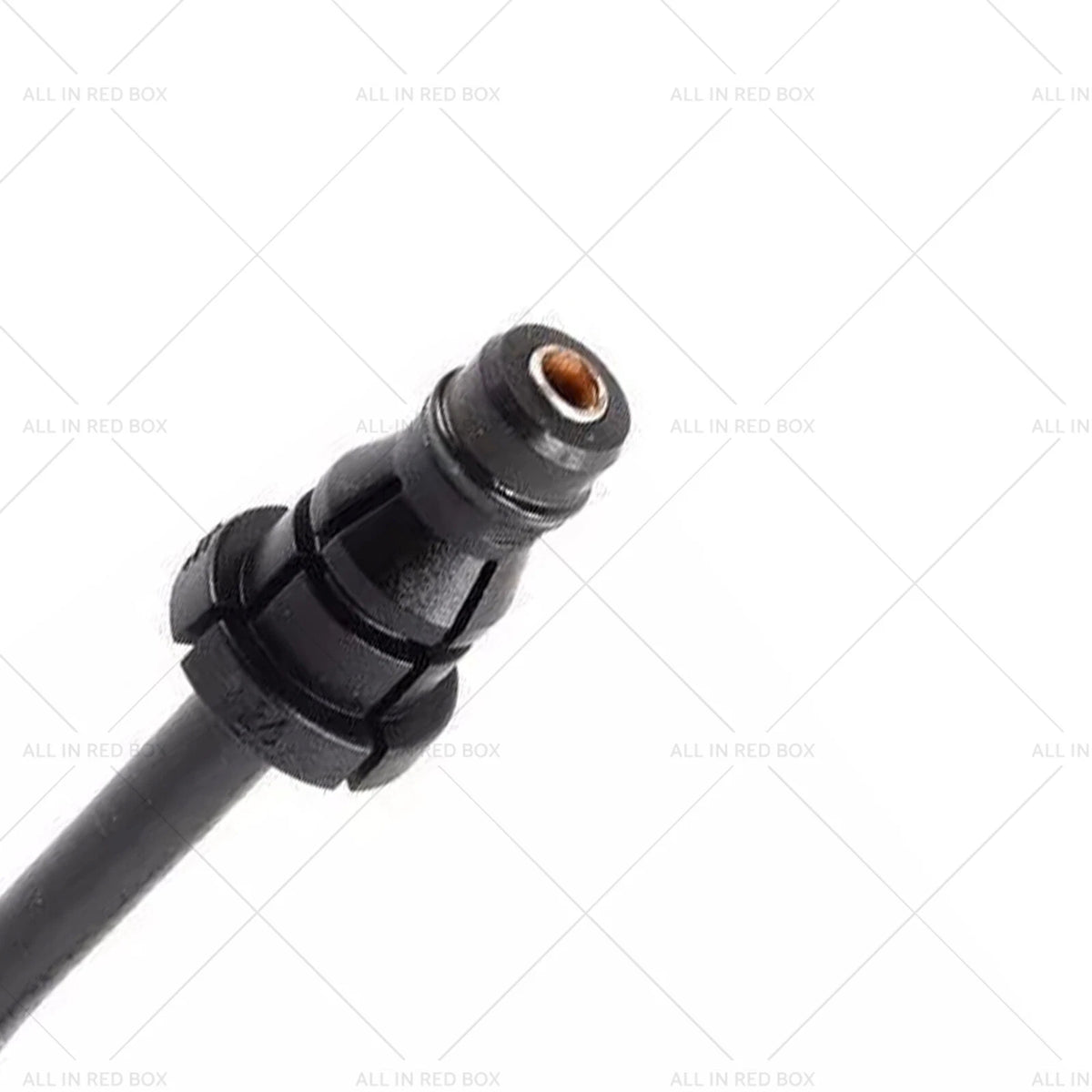 Clutch Hose Hydraulic Line for VW Golf Jetta Beetle TT (1999–2006)
