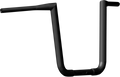 Buck-50 Handlebar for FLT (14", Black, 300724)