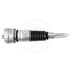 Front Right Air Suspension Shock for Porsche Panamera (2010–2013)