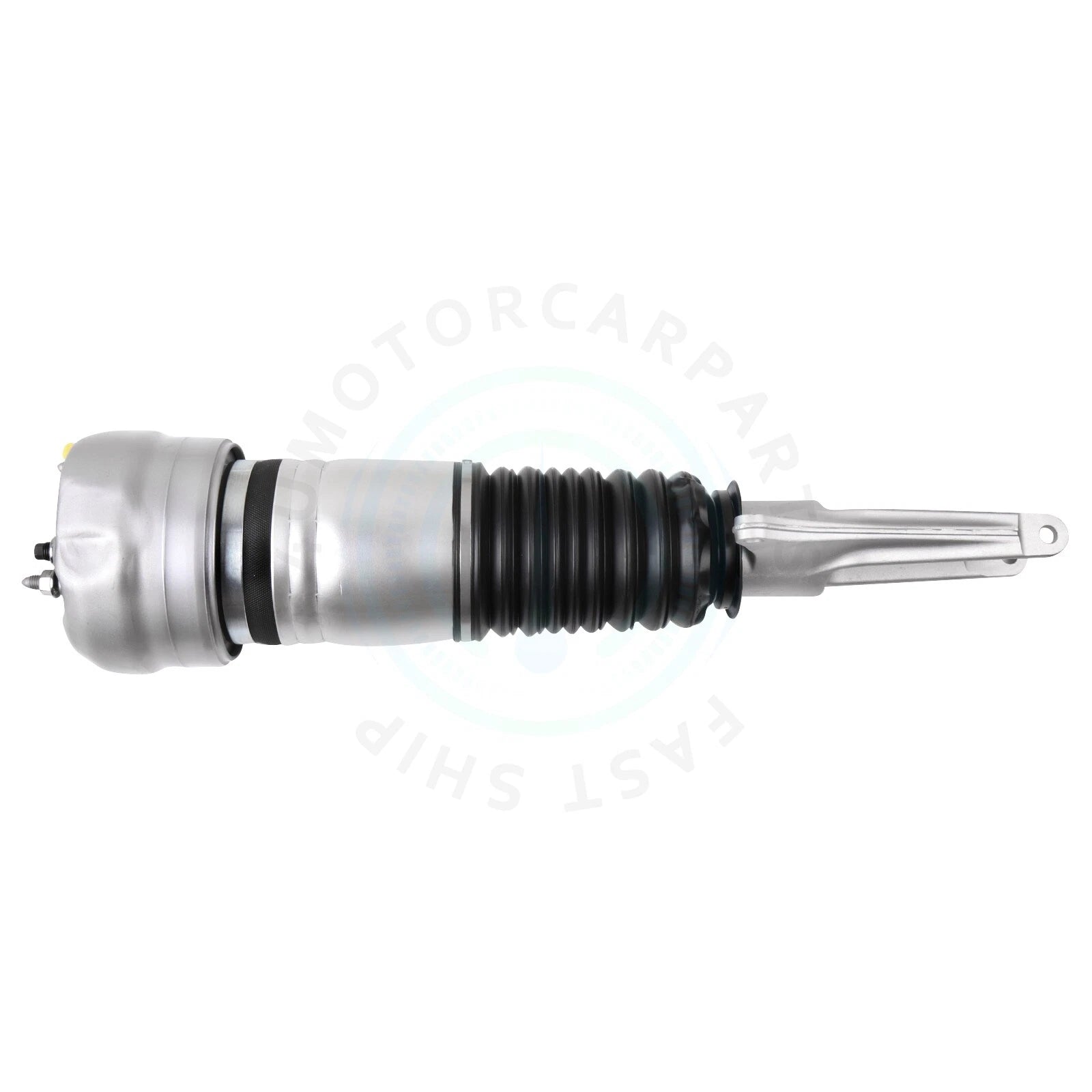 Front Right Air Suspension Shock for Porsche Panamera (2010–2013)