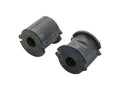 Front Sway Bar Bushing Kit for Mazda Tribute (2005–2006) XG817DF