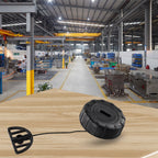 Fuel Filler Cap for - Plastic Material