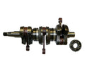 Crankshaft for Yamaha 60/70 HP (Without Oil Injection) (6K5-11400-00-00)
