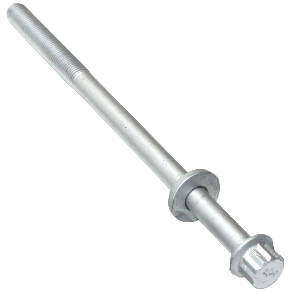Cylinder Head Bolt Set for Subaru Outback (2000–2012)