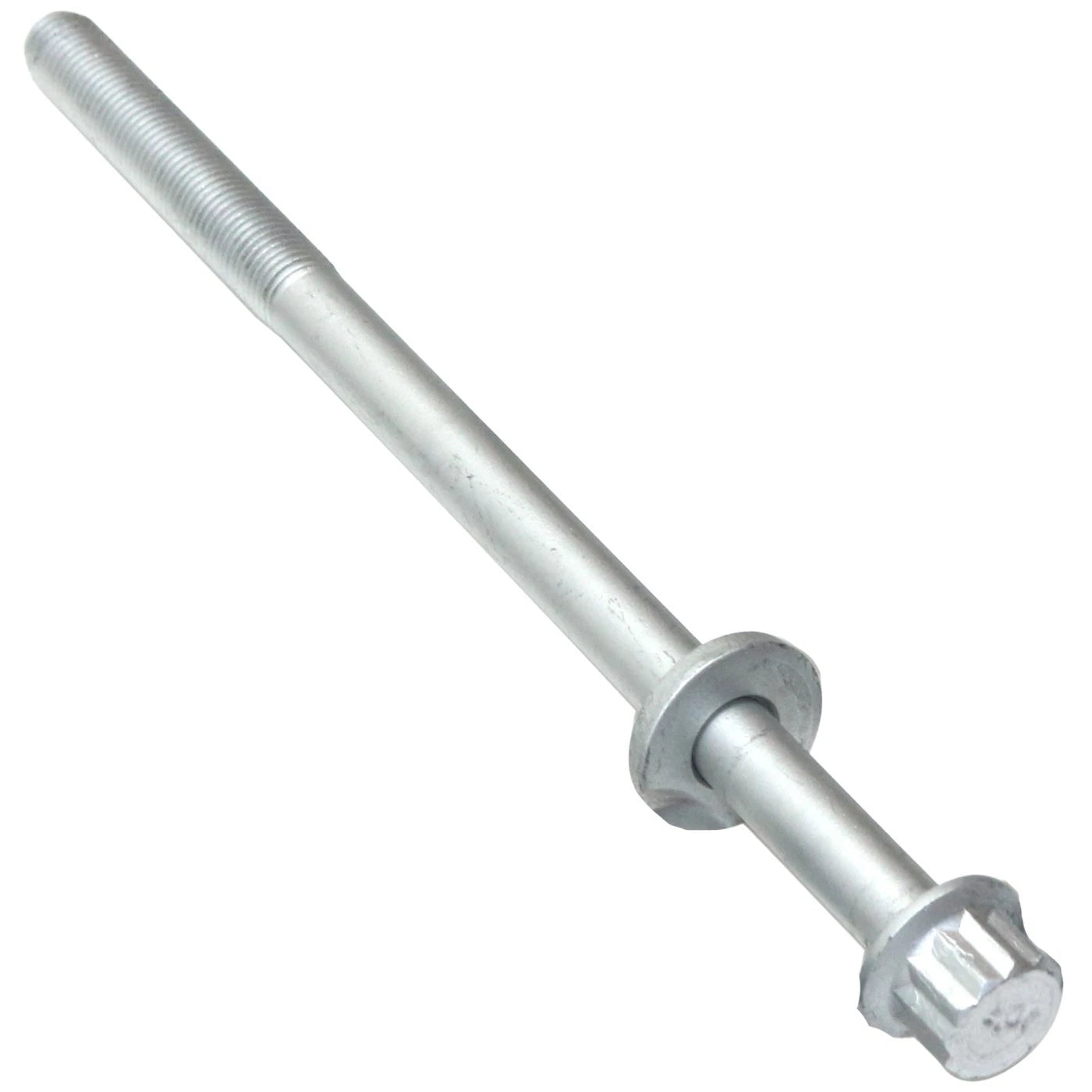 Cylinder Head Bolt Set for Subaru Outback (2000–2012)