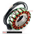 Stator Coil Generator for Triumph Thruxton Bonneville Speedmaster 800 865 900 (2001–2023)