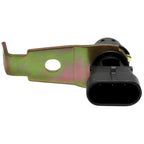 Crankshaft Position Sensors for Chevy GMC Express Van S10 Pickup