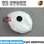 Fuel Tank Cover Fairing for Yamaha YZF R6 (2008–2016)
