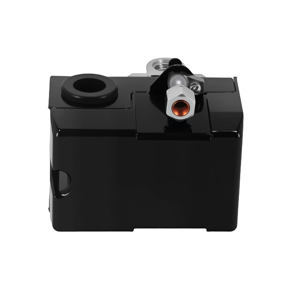 Air Compressor Pressure Switch for LF10-4H (95-125 PSI)