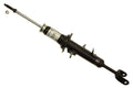 Shock Absorber for Infiniti G35 (2003–2006)