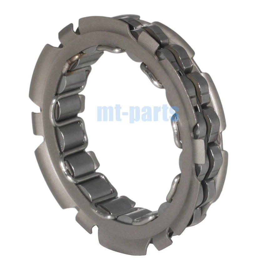 One Way Starter Clutch Bearing for Yamaha MTM690 XSR700 (2016–2021) / MTN850 MT09 (2021)