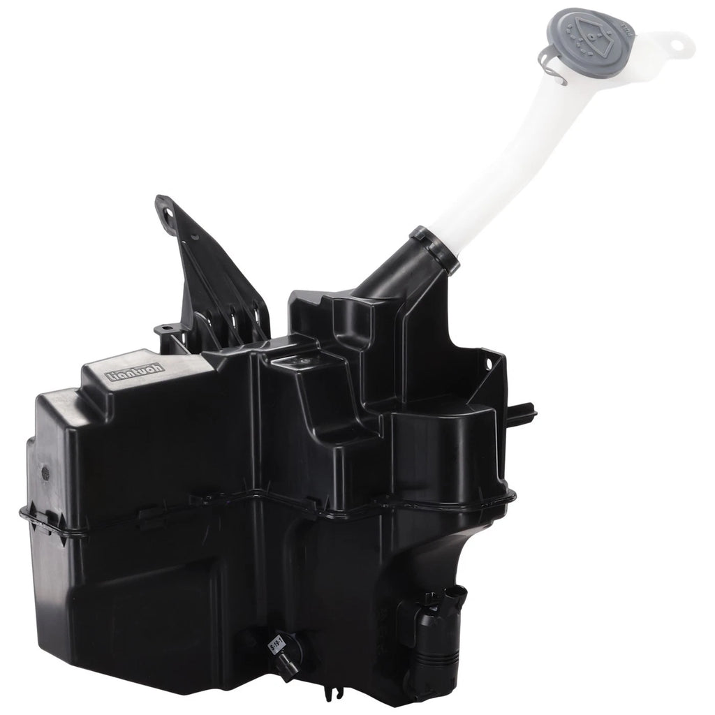 Washer Reservoir for Nissan Maxima (2016–2023)