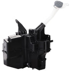 Washer Reservoir for Nissan Maxima (2016–2023)