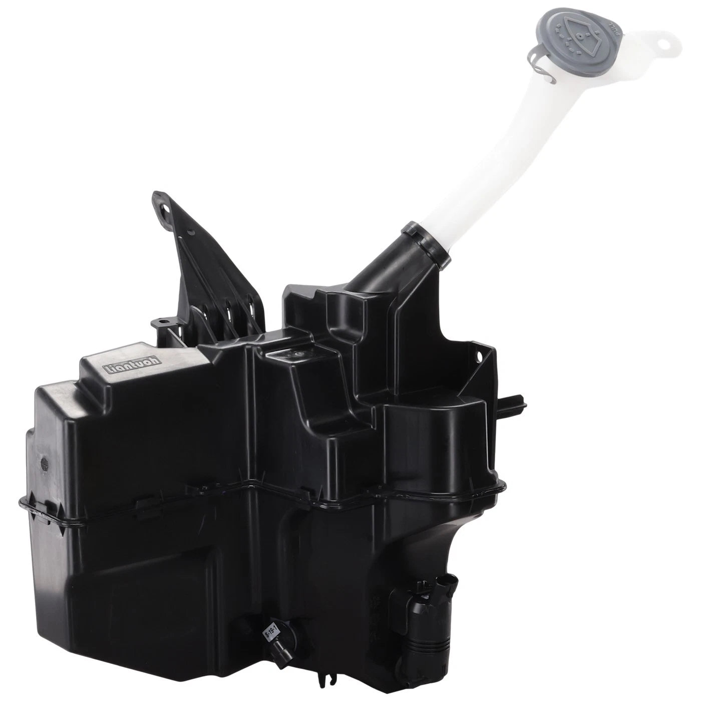 Washer Reservoir for Nissan Maxima (2016–2023)
